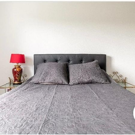 Superbe Appartement T3 Avec Piscine Μονπελιέ Εξωτερικό φωτογραφία